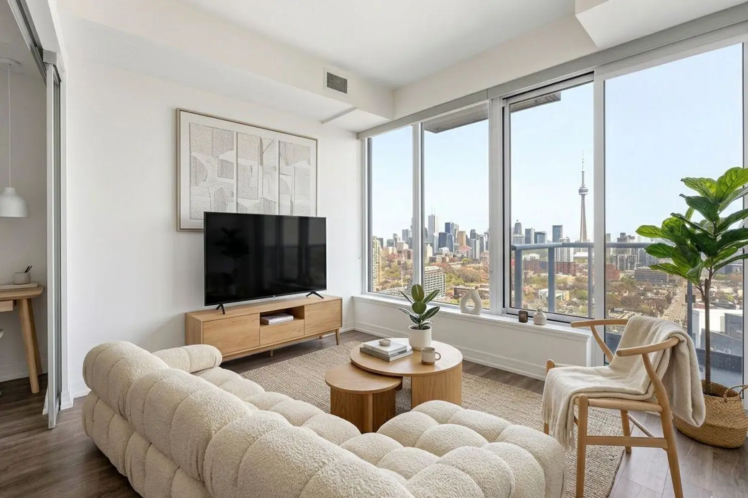 Additional image 6 of 251 Jarvis Street 2901