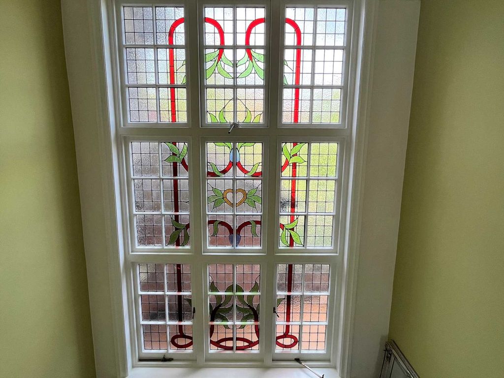 Additional image 15 of 4 bed semi-detached house for saleSarlsdown Road, Exmouth EX8