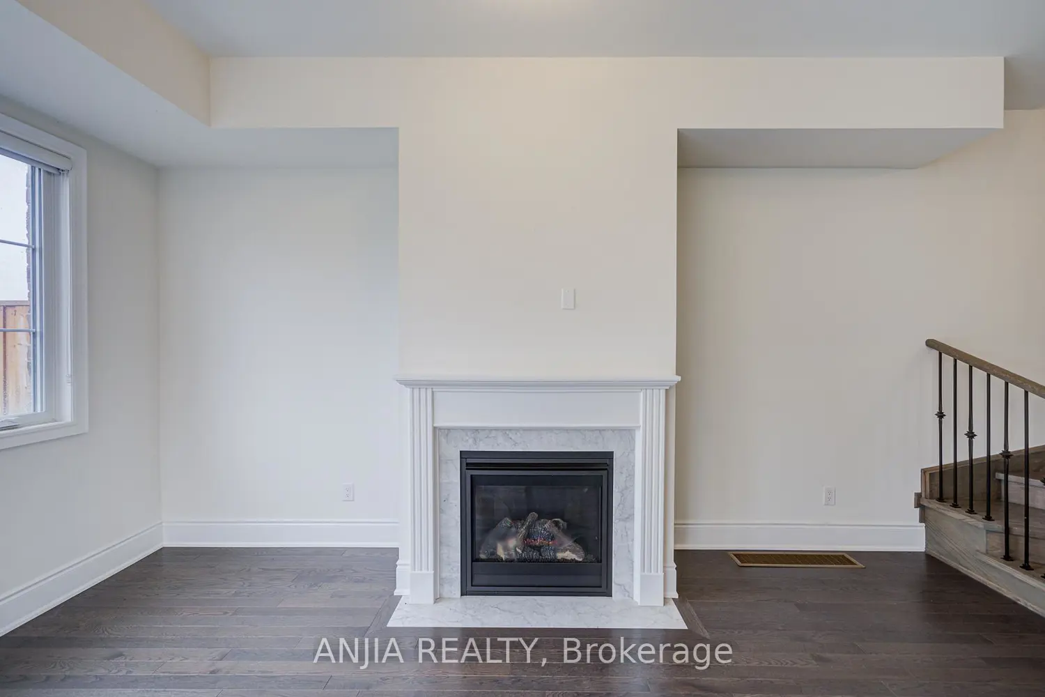 Additional image 12 of 329 Swan Park Road