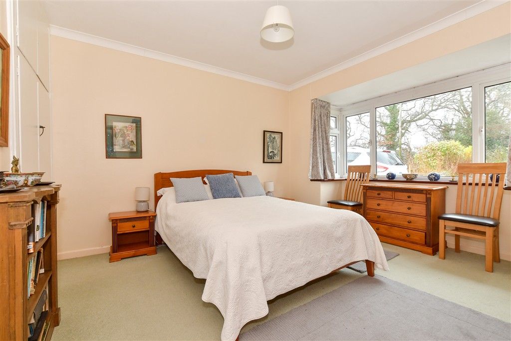 Additional image 8 of 3 bed detached bungalow for saleAfton Road, Freshwater, Isle Of Wight PO40