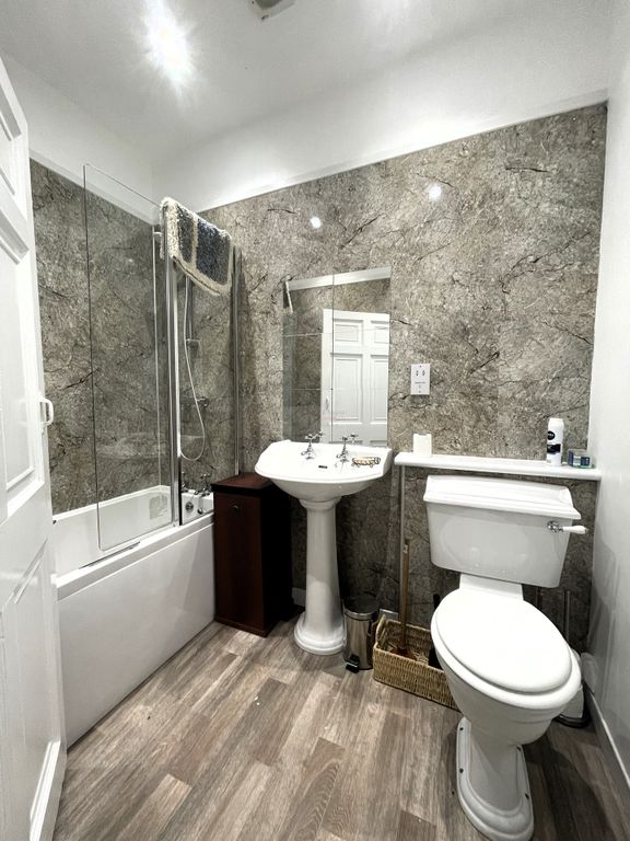 Additional image 15 of 4 bed detached house for saleInver House, Bogton Place, Forres, Morayshire IV36