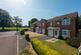 Nicholls Close, Bridgwater photo 2
