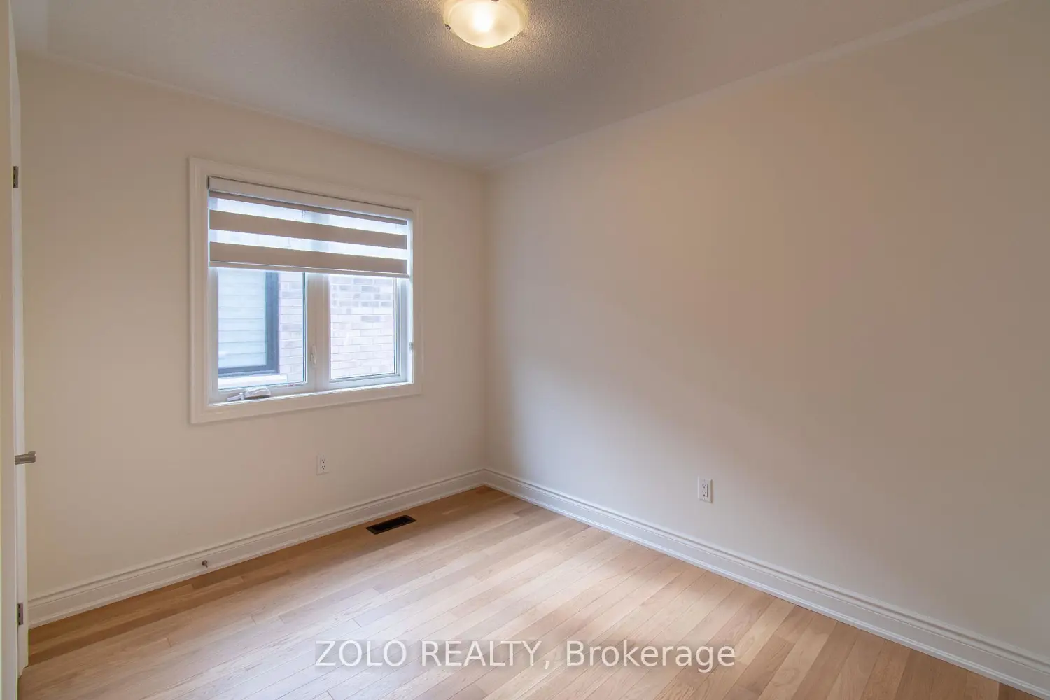 Additional image 17 of 13 Culbert Road