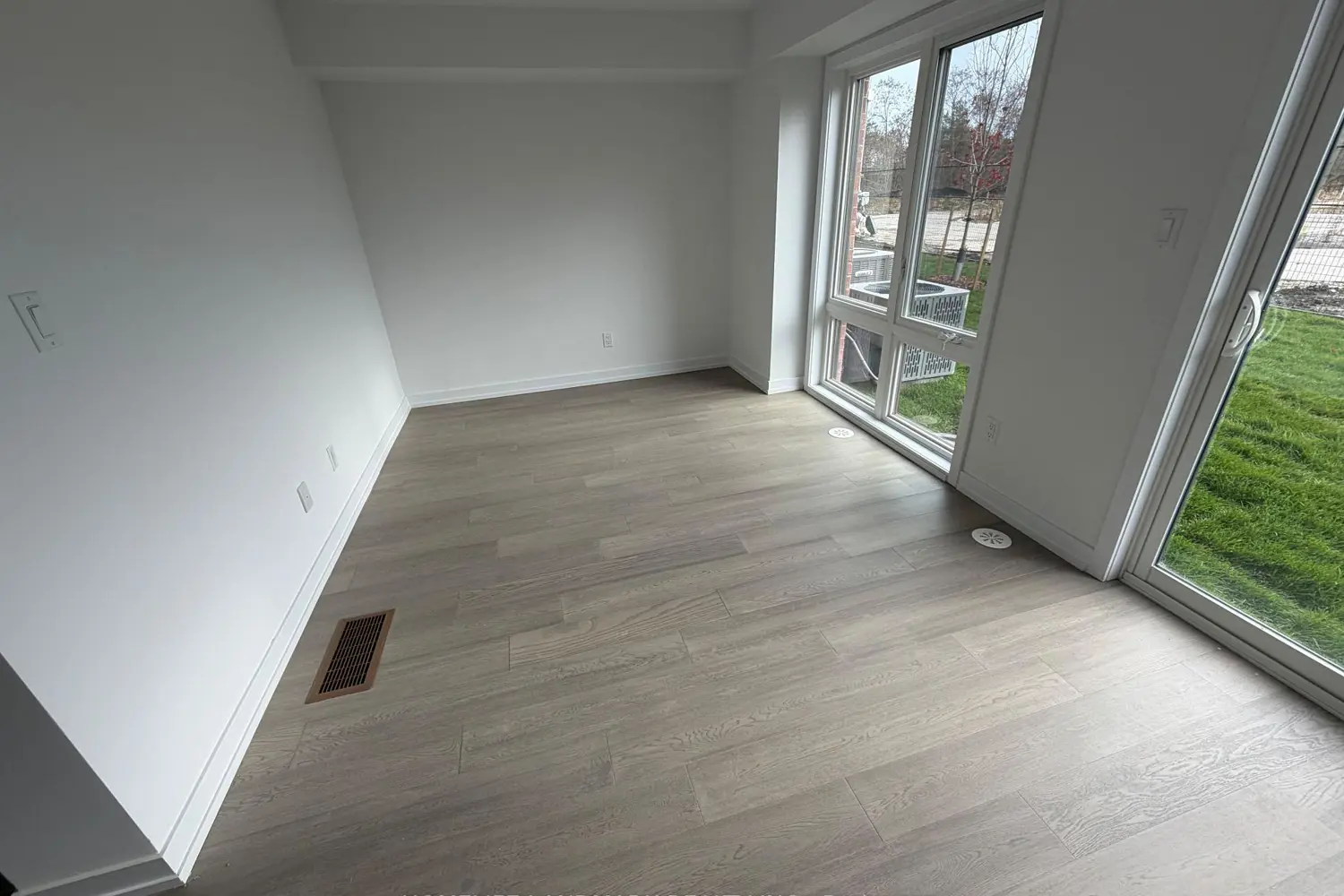 23 Bancroft Lane photo 5