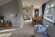 Additional image 8 of Carmarthenshire, Wales, SA34