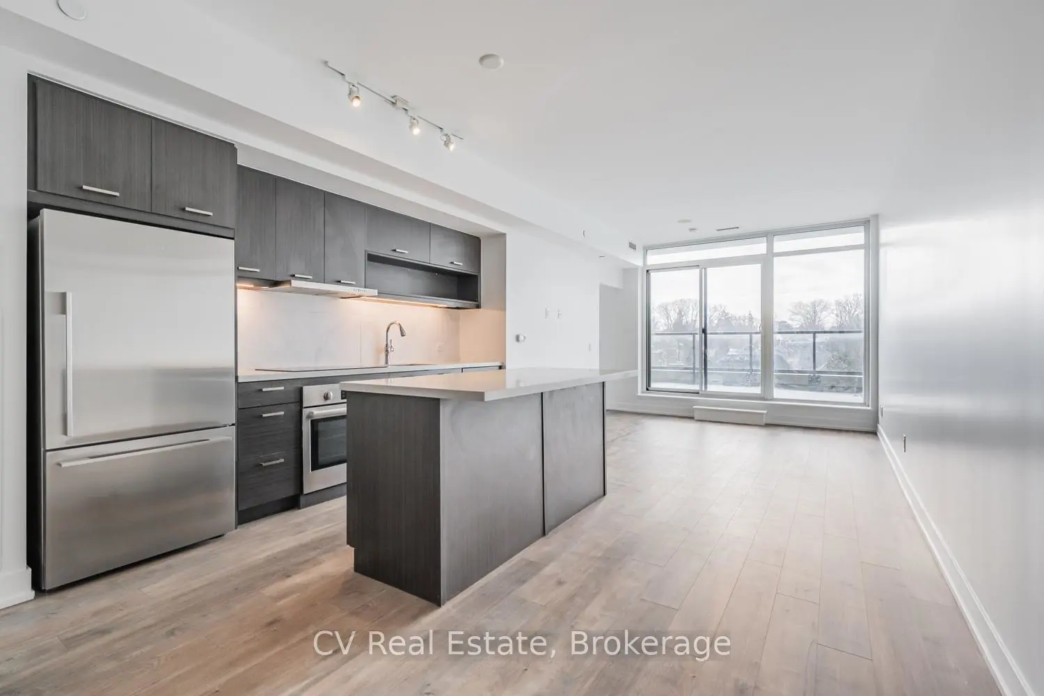 170 Chiltern Hill Road 317 photo 5