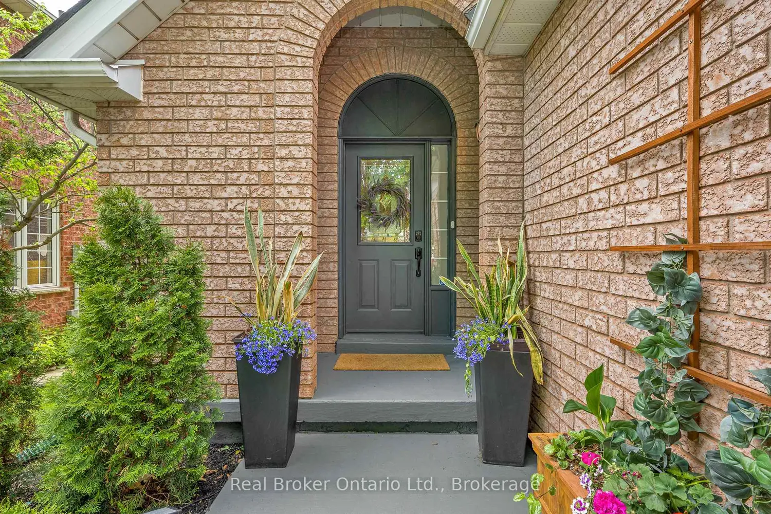 2388 Eden Valley Drive