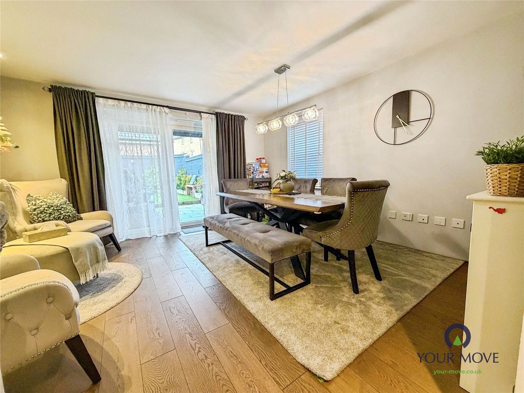 Additional image 7 of 3 bed semi-detached house for saleRichmer Road, Erith DA8