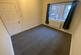 Ravensworth Street, Bedlington photo 4