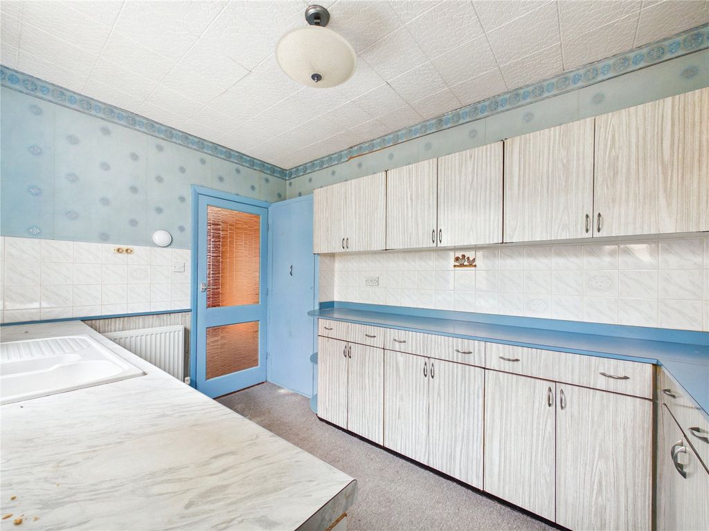 Additional image 8 of 4 bed detached house for salePrinces Road, Felixstowe, Suffolk IP11