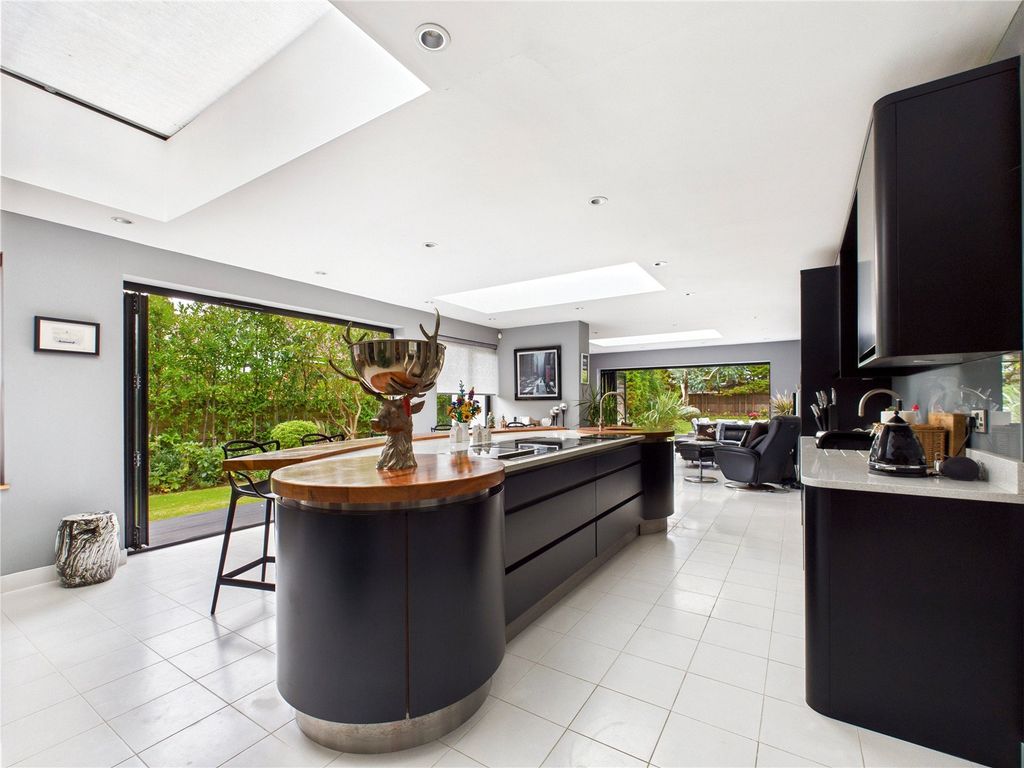 Additional image 12 of 5 bed detached house for saleMarcus Road, Old Felixstowe, Suffolk IP11