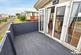 Additional image 16 of Park Hall Caravan Site, Pen Y Cwm, Haverfordwest
