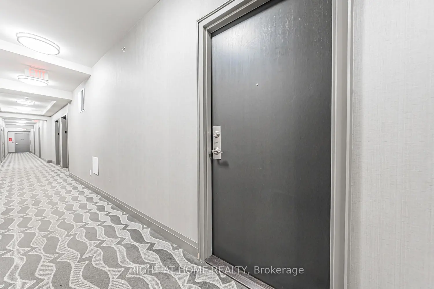 Additional image 10 of 9 Bogert Avenue 3101