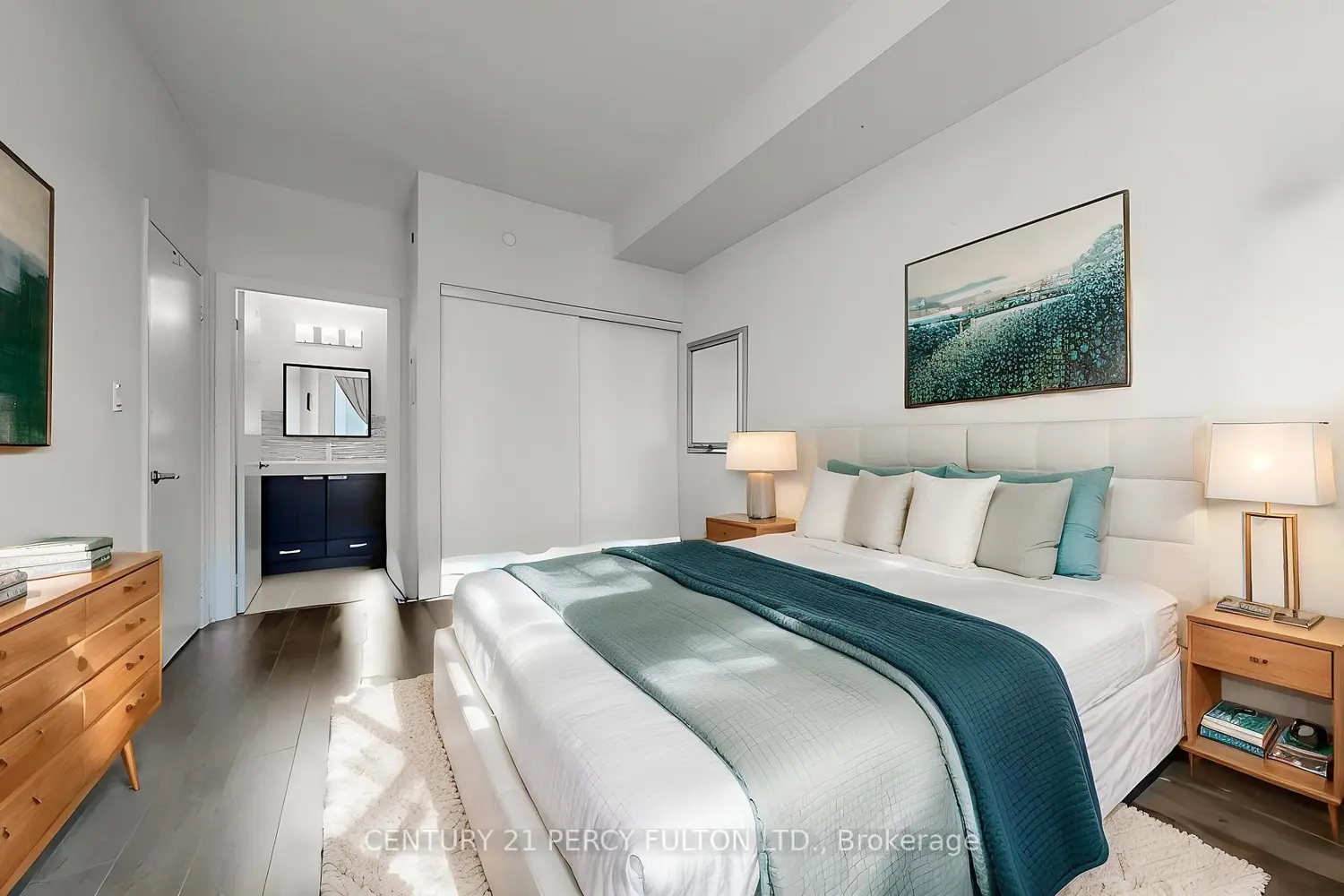Additional image 12 of 1328 Birchmount Road 802