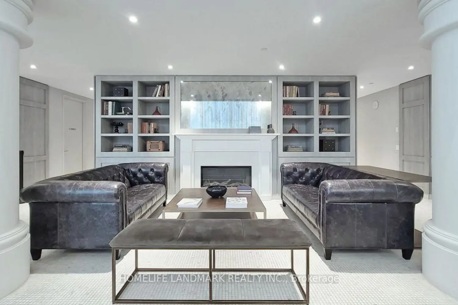 Additional image 10 of 33 Helendale Avenue 601