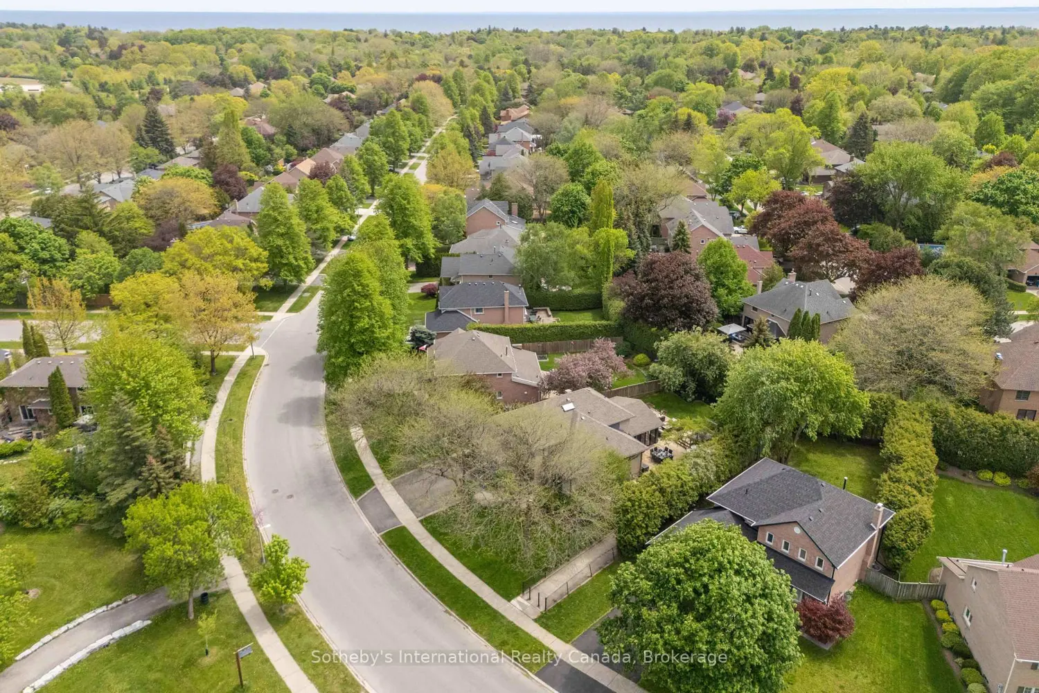 Additional image 20 of 456 Aspen Forest Drive