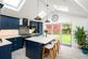 Keswick Lane, Bardsey, LS17