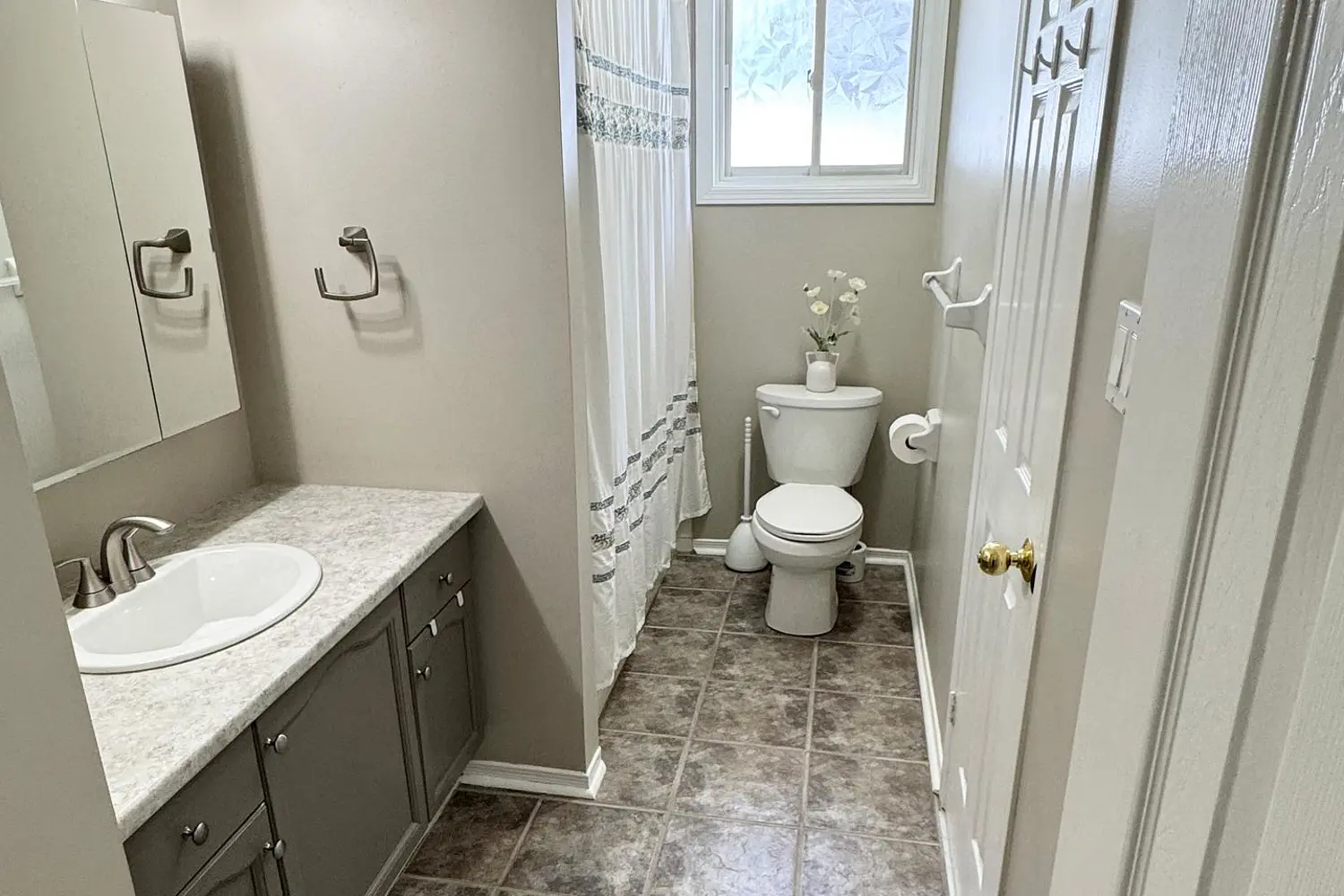 Additional image 11 of 15 Watson Court