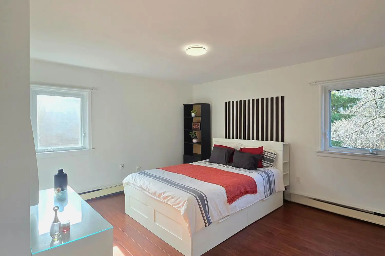 Additional image 6 of 66 Hawksbury Drive