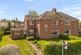 Monson Road, Northorpe, DN21