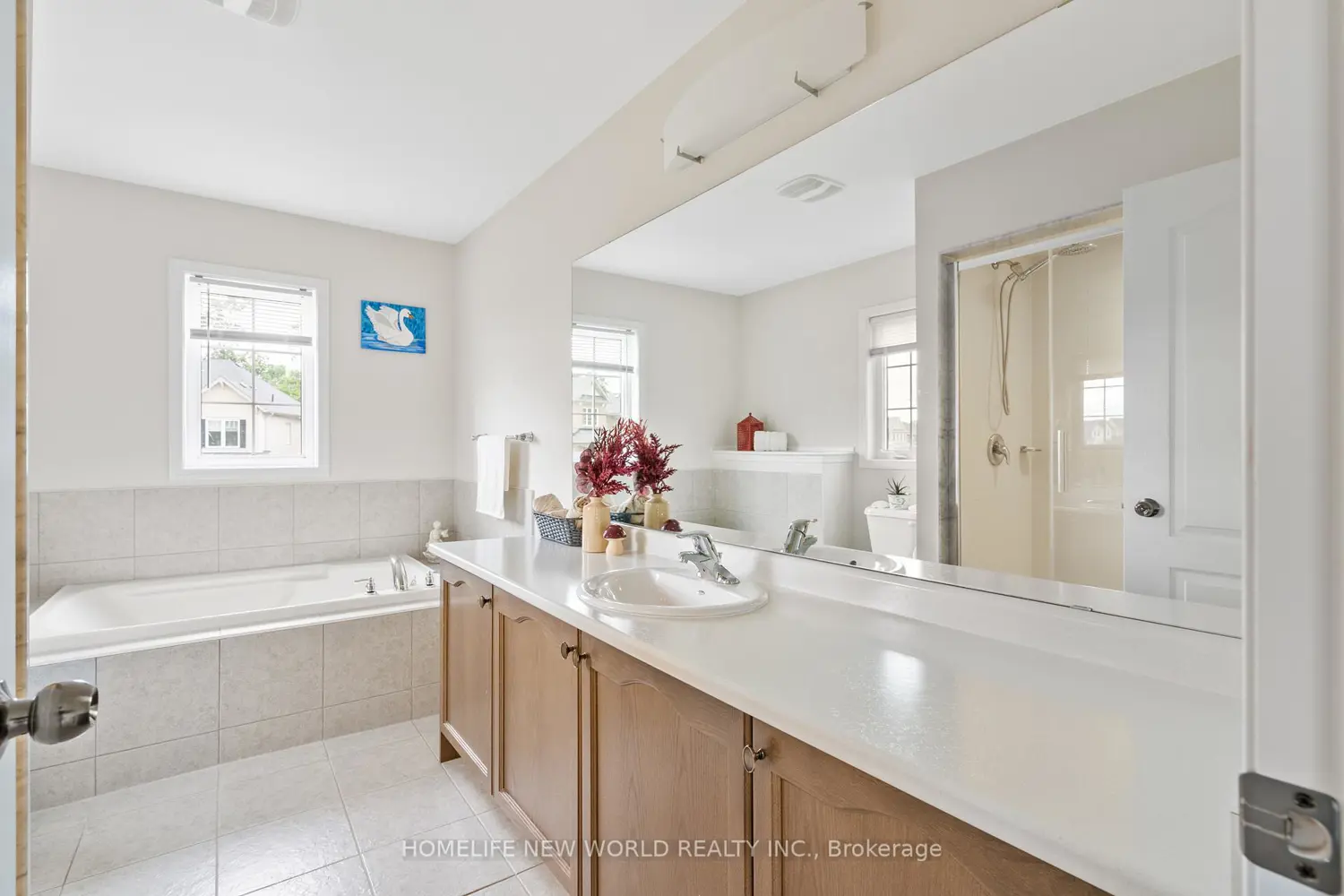 Additional image 10 of 7705 Shadbush Lane