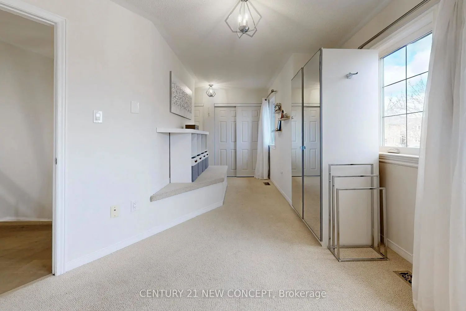 Additional image 9 of 63 Beechbrooke Way