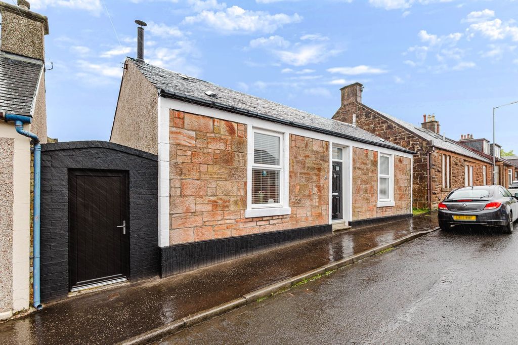 Additional image 20 of 2 bed cottage for saleGarden Street, Galston KA4