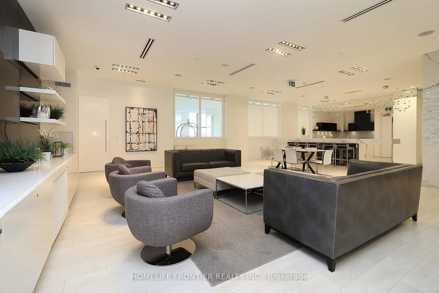 Additional image 14 of 110 Marine Parade Drive 1106