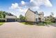 Additional image 24 of Moor Court Lane, Kington HR5