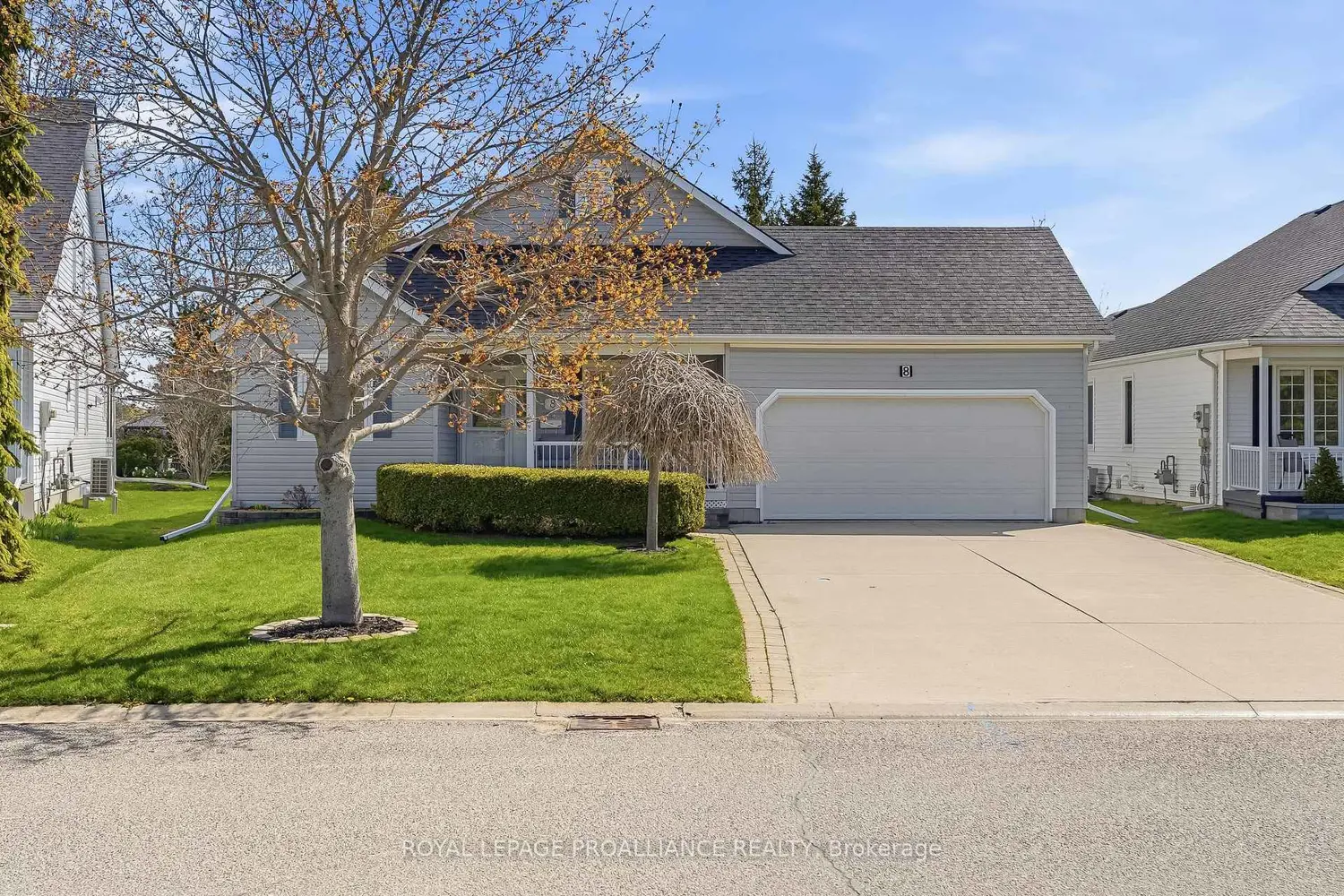 Additional image 4 of 8 Sandpiper Way