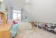 Additional image 9 of Cheshunt Close, Meopham DA13