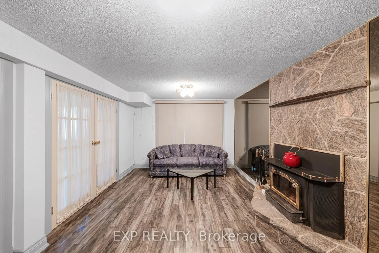 Additional image 13 of 43 Abraham Avenue