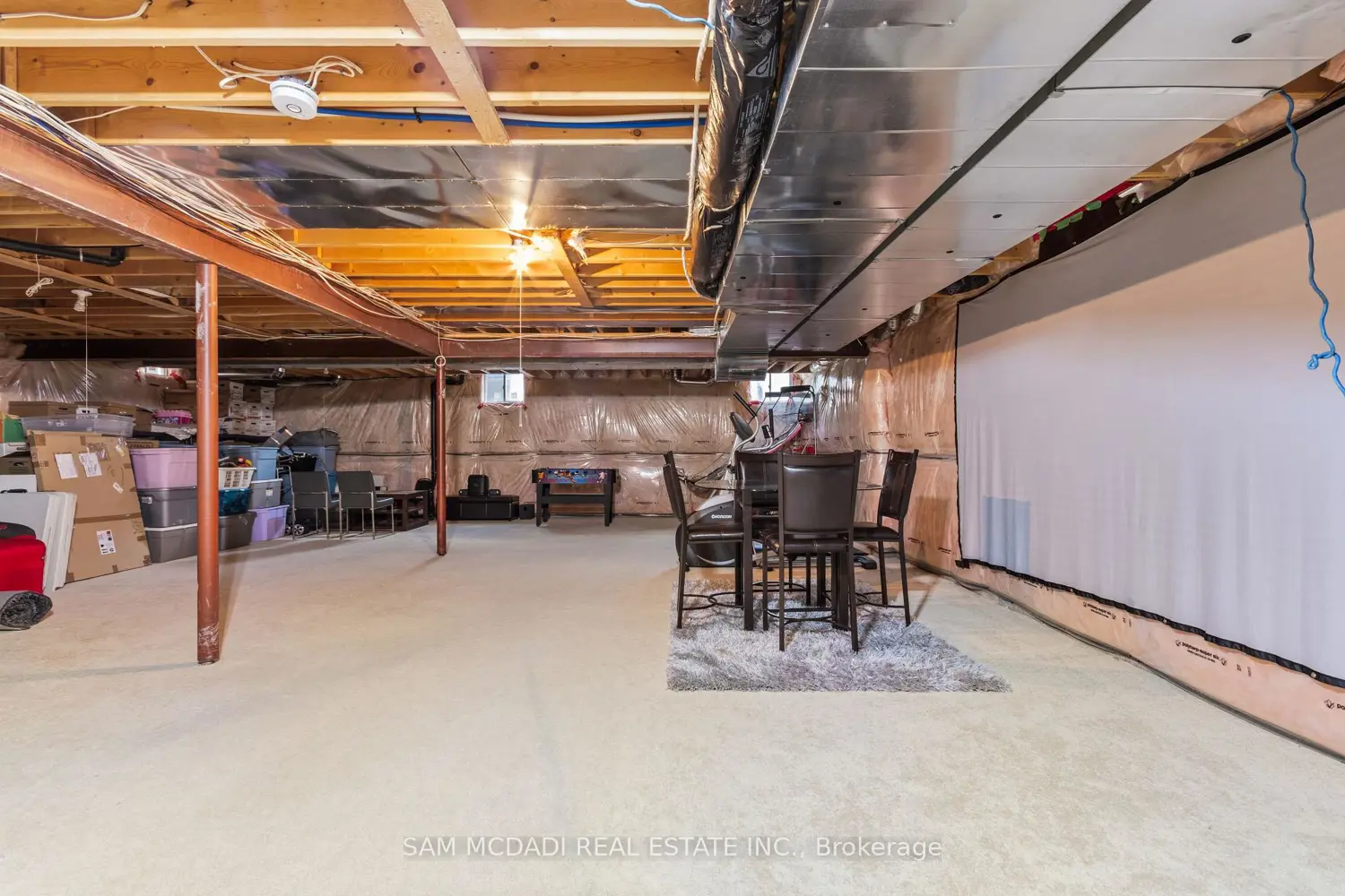 Additional image 7 of 59 Kalmia Road
