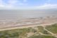 Additional image 4 of Sea Front Road, Skegness PE25
