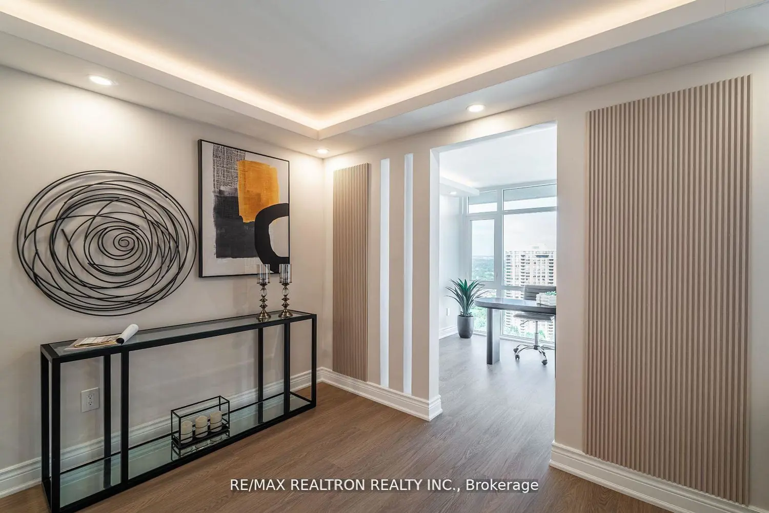 Additional image 16 of 1555 Finch Avenue 3002