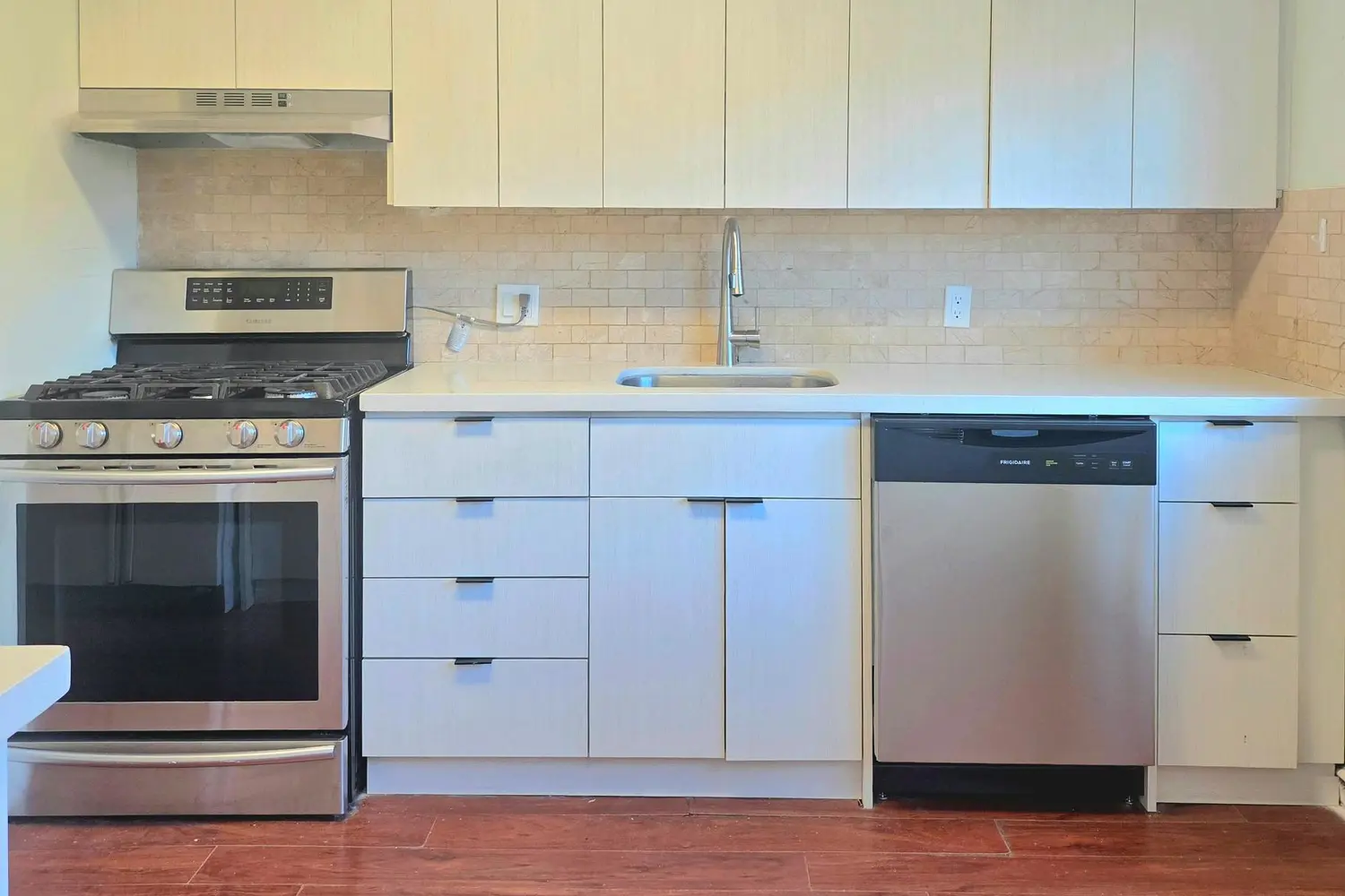 Additional image 4 of 66 Hawksbury Drive