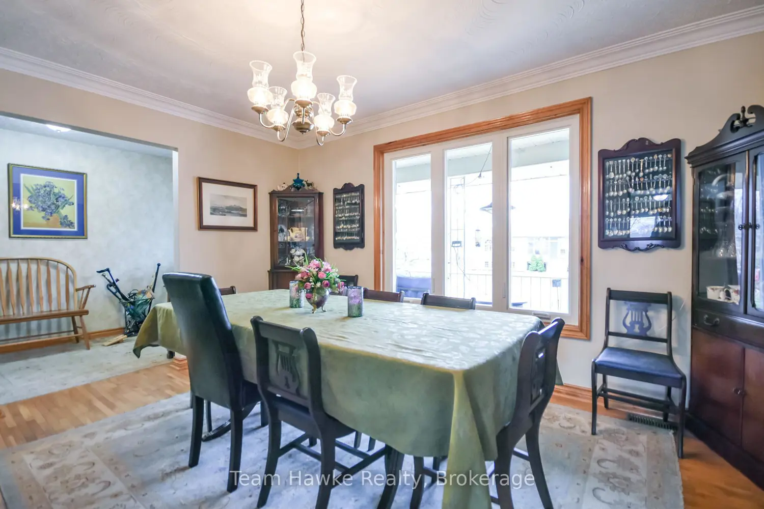 35 Brule Street photo 5