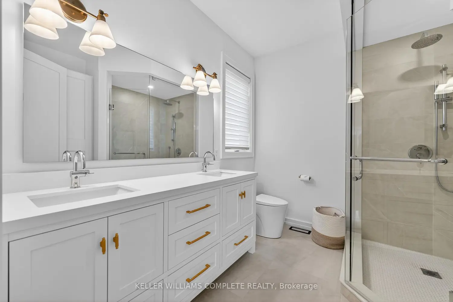 Additional image 13 of 3310 Bethune Avenue