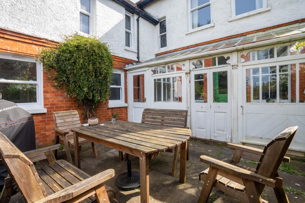 Additional image 23 of 5 bed detached house for saleCherry Garden Avenue, Folkestone CT19