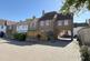Fisher Street, Sandwich