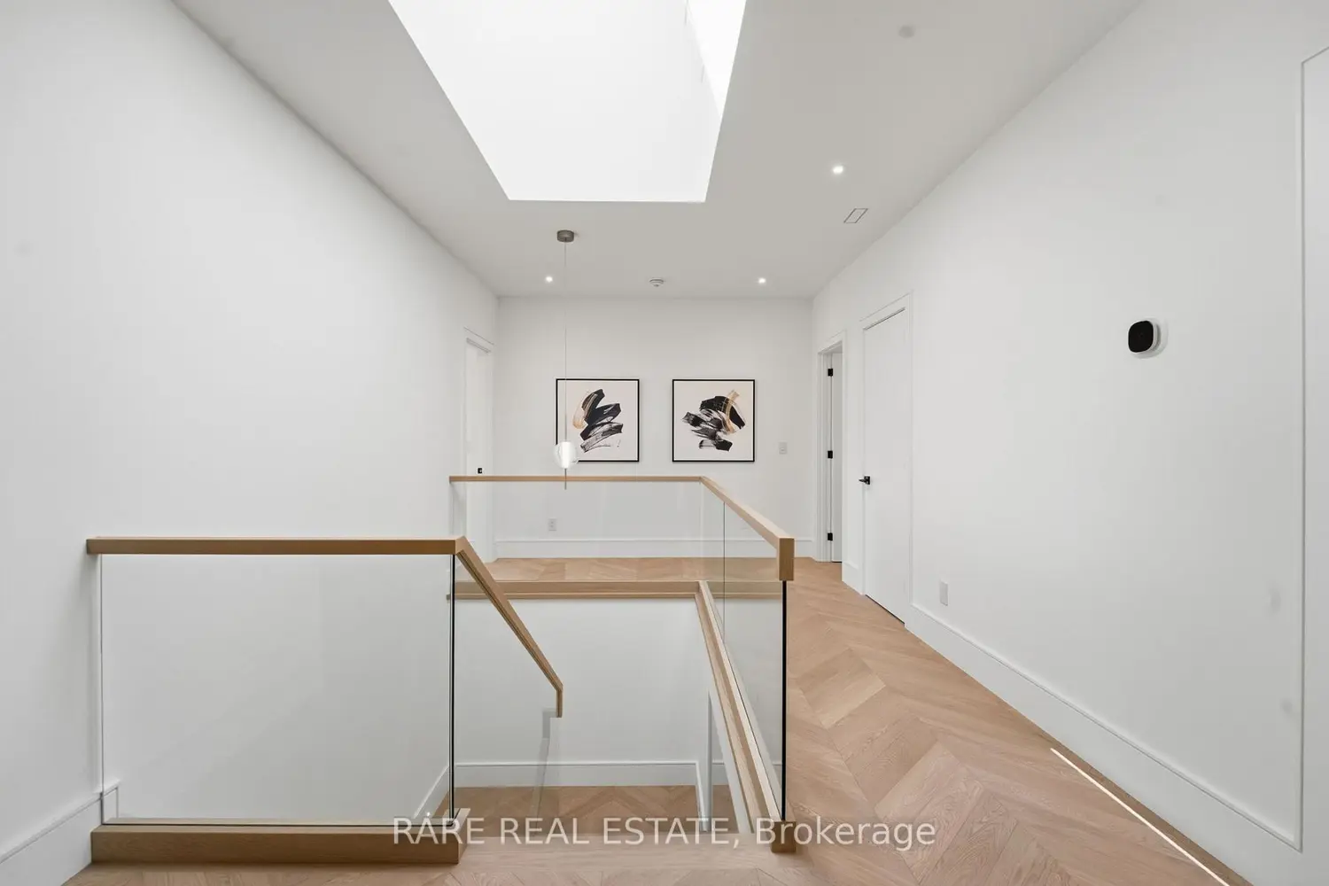 Additional image 10 of 26 Hampshire Heights