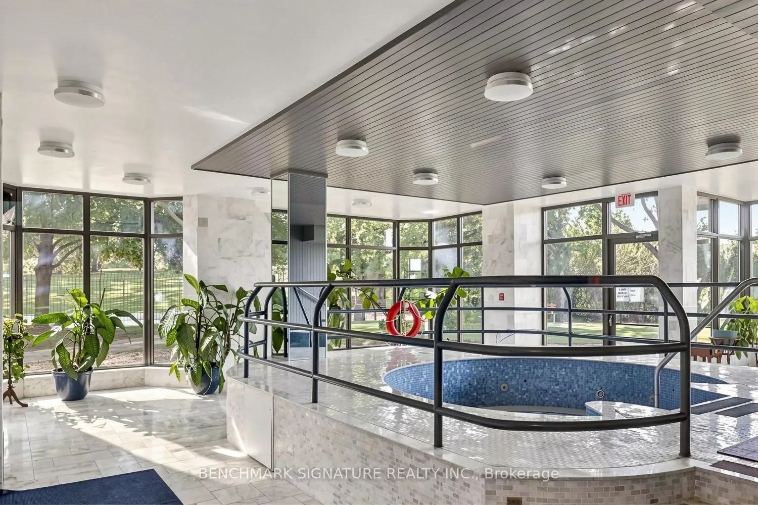 Additional image 18 of 131 Torresdale Avenue 706