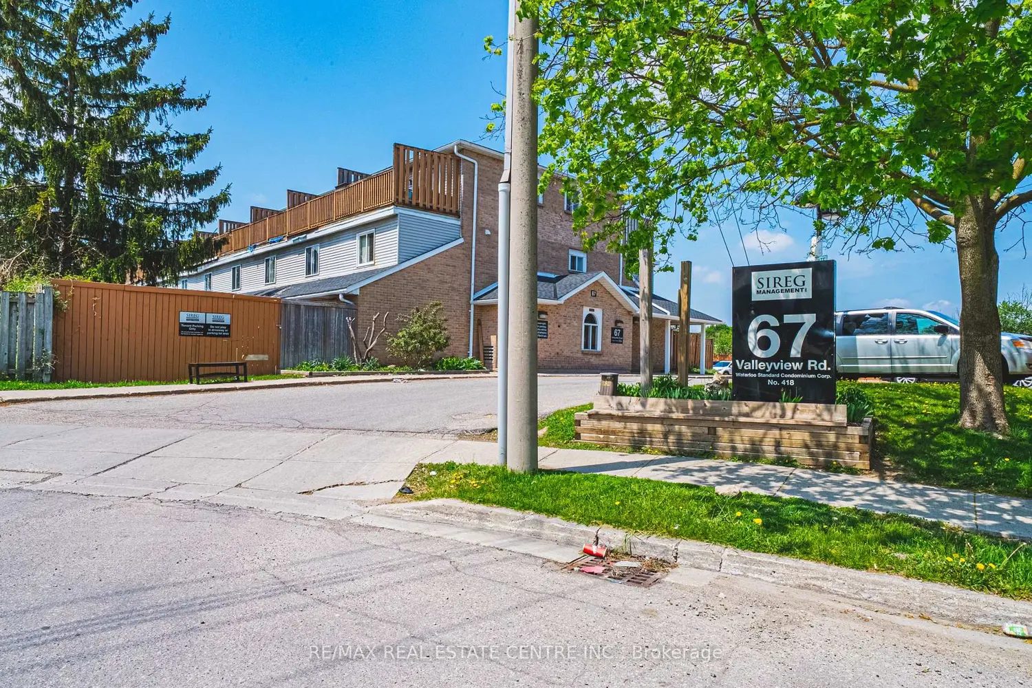 67 Valleyview Road 46