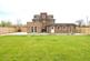 Additional image 4 of Park Road, Hellingly, Hailsham, BN27