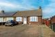 Normandy Avenue, Burnham-On-Crouch CM0
