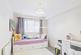 Gatting Close, Edgware photo 5