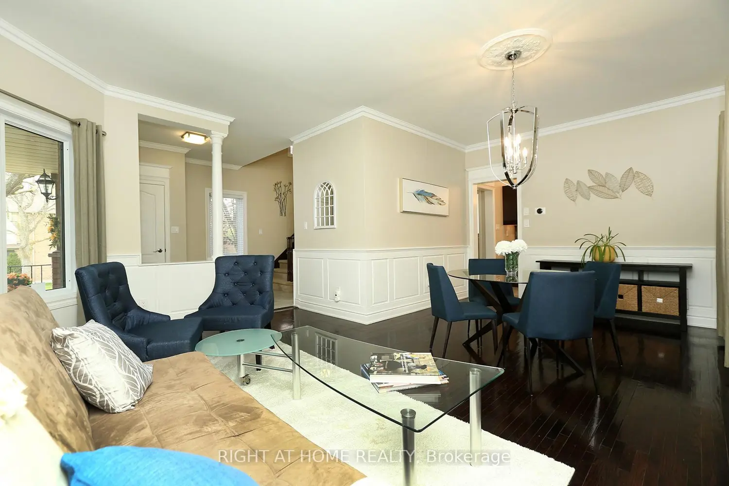 Additional image 4 of 308 Rushbrook Drive