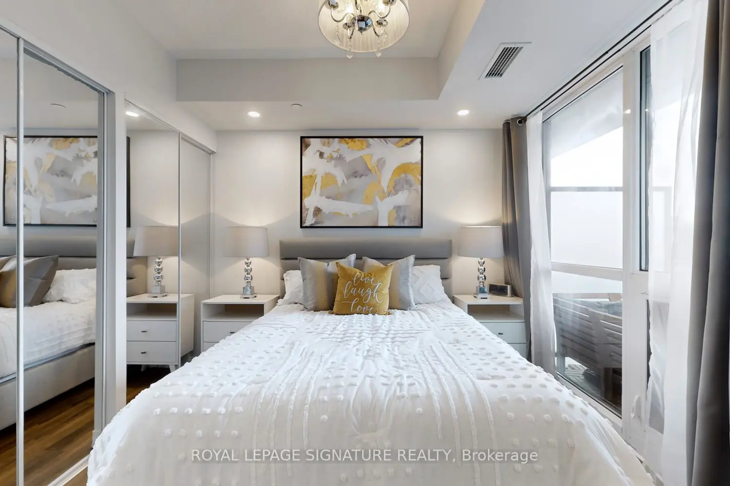 Additional image 11 of 60 Berwick Avenue 510