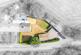 Additional image 2 of Thaxted Road, Debden, CB11