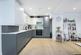 Brookfield Mews, London photo 2